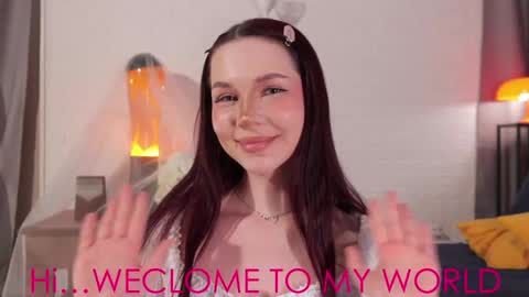 Kate online show from April 2026 09:47:01 AM