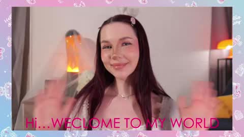 Snapshot of kategoodg1rl chatting on May 2026 09:02:01 AM Kate online show from May 2026 09:02:01 AM