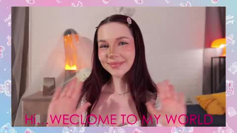 Snapshot of kategoodg1rl chatting on May 2026 08:23:01 AM Kate online show from May 2026 08:23:01 AM