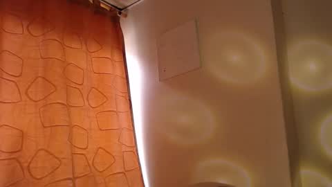 Snapshot of katehathor8 chatting on February 2026 04:47:02 PM kate keith but here i prefer My Goddess independient model online show from February 2026 04:47:02 PM