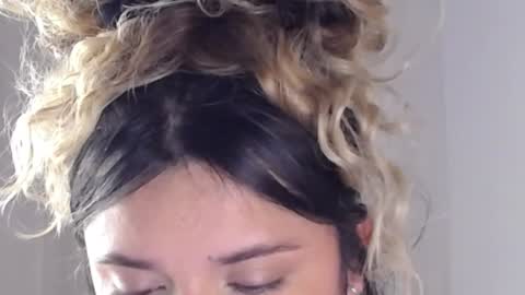 Help me with rate thanks  online show from December 2024 08:49:01 AM