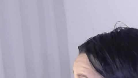 Help me with rate thanks  online show from December 2024 01:01:02 PM