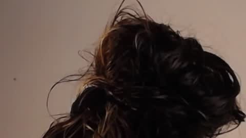 Help me with rate thanks  online show from January 2025 03:00:02 AM