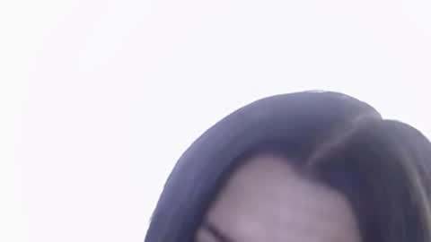 Help me with rate thanks  online show from September 2025 05:36:01 PM