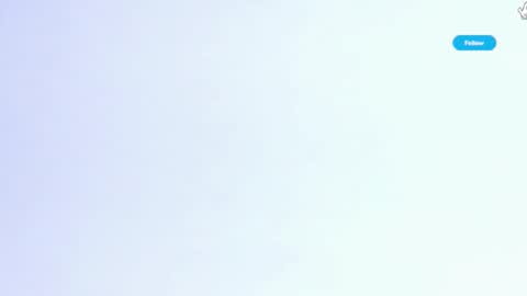 Help me with rate thanks  online show from February 2026 04:02:01 AM