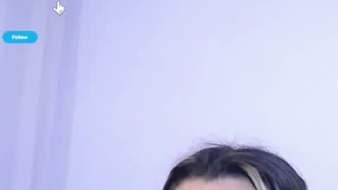 Help me with rate thanks  online show from March 2026 04:47:01 AM