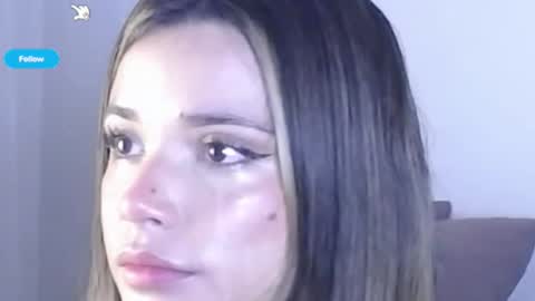 Help me with rate thanks  online show from March 2026 01:34:02 AM