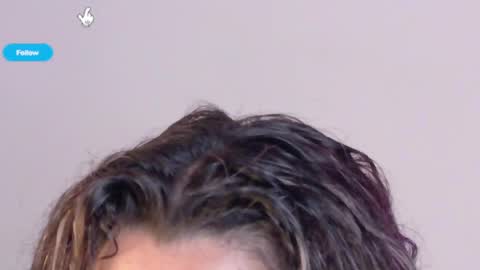 Help me with rate thanks  online show from April 2026 02:55:01 AM