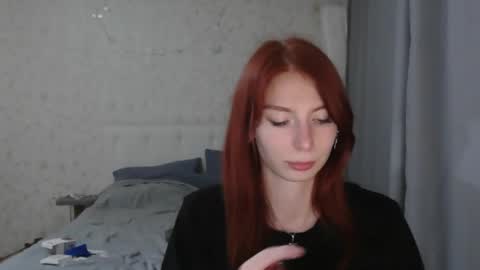 Kate Bunny online show from September 2025 03:23:02 PM