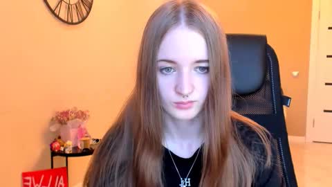 katekayer online show from November 2025 11:41:01 AM
