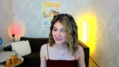 Snapshot of katekrosse chatting on July 2026 07:43:01 PM katekrosse online show from July 2026 07:43:01 PM
