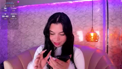 Kate  online show from November 2025 12:43:02 AM