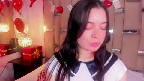 Kate  online show from February 2026 05:26:02 AM