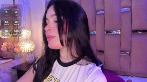 Kate  online show from March 2026 05:01:02 AM