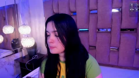 Kate  online show from April 2026 06:51:02 AM