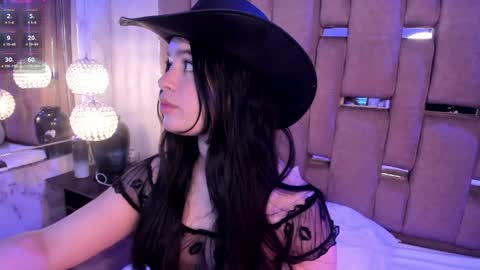 Kate  online show from April 2026 09:26:02 PM