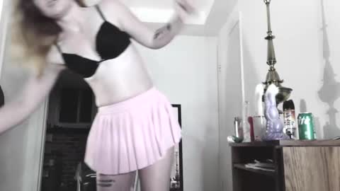 Kateloveforever online show from September 2025 06:26:02 AM