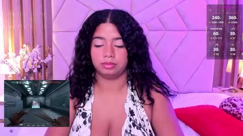 katelovings online show from March 2026 01:03:02 PM