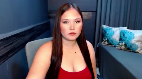 Snapshot of katelynjane chatting on September 2025 05:24:01 AM Lovely Kate online show from September 2025 05:24:01 AM