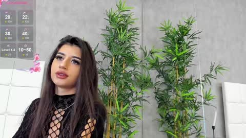 Kate online show from January 2025 06:33:02 AM