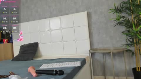 Kate online show from January 2025 09:30:02 AM