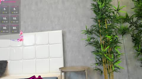 Kate online show from January 2025 09:35:01 AM