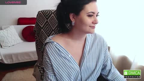 Katelyn online show from February 2025 11:23:01 AM