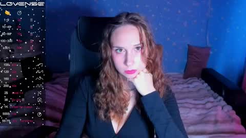 Katty online show from October 2025 07:36:02 AM