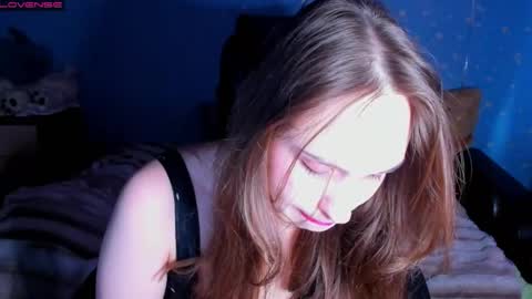 Katty online show from November 2025 11:09:01 AM