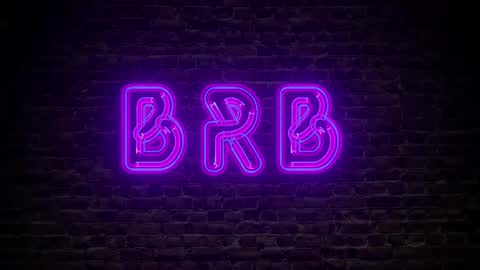 Katty online show from December 2025 08:12:02 AM