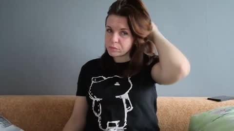 Snapshot of katemorana chatting on November 2025 03:39:01 AM KateMorana online show from November 2025 03:39:01 AM