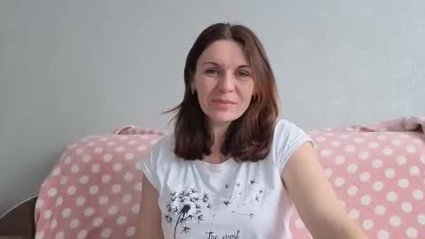 Snapshot of katemorana chatting on February 2026 04:17:02 AM KateMorana online show from February 2026 04:17:02 AM