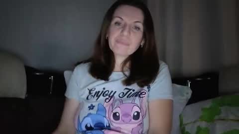 Snapshot of katemorana chatting on February 2026 06:04:02 PM KateMorana online show from February 2026 06:04:02 PM