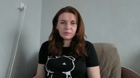 Snapshot of katemorana chatting on April 2026 02:56:01 AM KateMorana online show from April 2026 02:56:01 AM