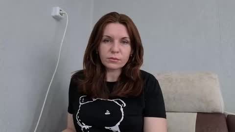 Snapshot of katemorana chatting on April 2026 03:19:01 AM KateMorana online show from April 2026 03:19:01 AM