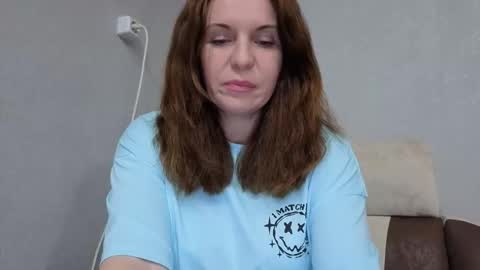Snapshot of katemorana chatting on April 2026 04:48:01 PM KateMorana online show from April 2026 04:48:01 PM