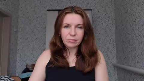 Snapshot of katemorana chatting on May 2026 04:41:02 AM KateMorana online show from May 2026 04:41:02 AM