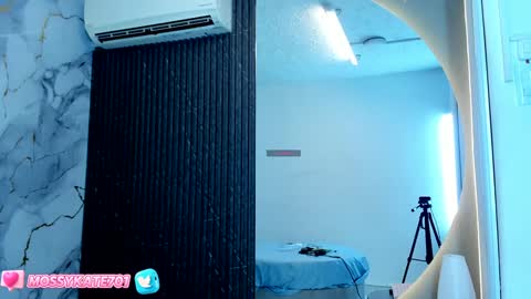 Im Katherine but call me Kate  online show from January 2025 12:10:01 PM