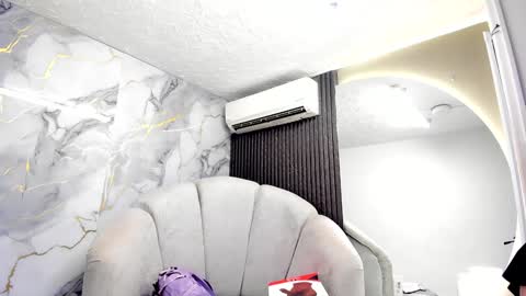 Im Katherine but call me Kate  online show from January 2025 12:06:02 PM