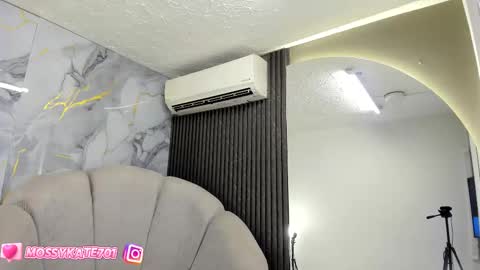 Im Katherine but call me Kate  online show from February 2025 12:12:01 PM