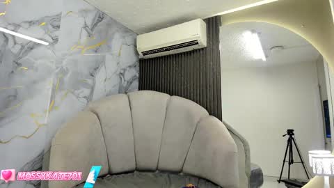 Im Katherine but call me Kate  online show from February 2025 12:11:02 PM