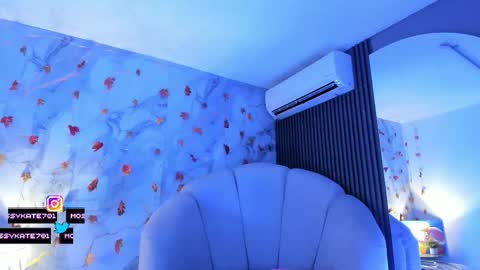 Im Katherine but call me Kate  online show from November 2025 12:28:01 PM