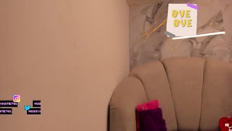 Im Katherine but call me Kate  online show from February 2026 12:02:02 PM