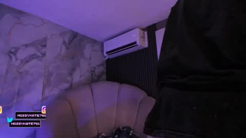 Im Katherine but call me Kate  online show from March 2026 12:20:02 PM