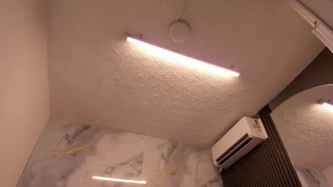 Im Katherine but call me Kate  online show from March 2026 12:38:02 PM