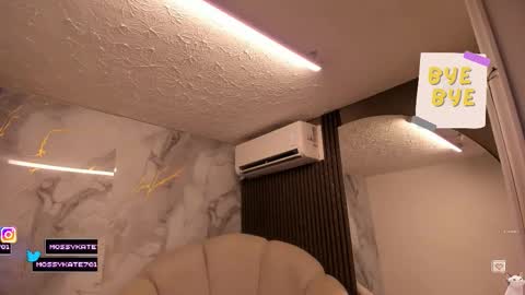 Im Katherine but call me Kate  online show from March 2026 12:16:01 PM