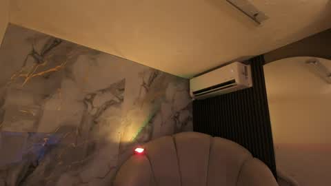 Im Katherine but call me Kate  online show from April 2026 12:20:01 PM