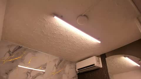 Im Katherine but call me Kate  online show from April 2026 12:08:02 PM