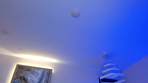  Kate Owens  online show from February 2025 04:56:02 PM