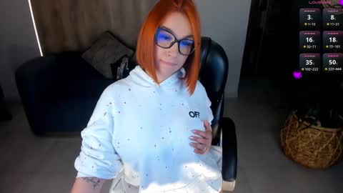  Kate Owens  online show from March 2025 10:45:01 AM